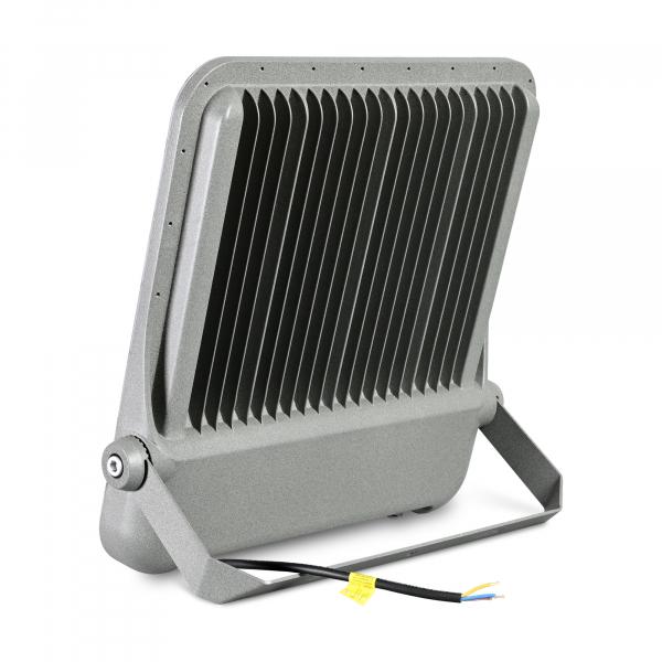 Прожектор LED Videx PREMIUM F2 400W 5000K 220V - фото 4 Прожектор LED Videx PREMIUM F2 400W 5000K 220V - фото 4