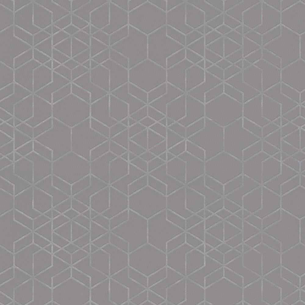 Обои виниловые на флизелиновой основе AS Creation Podium (37905-2)