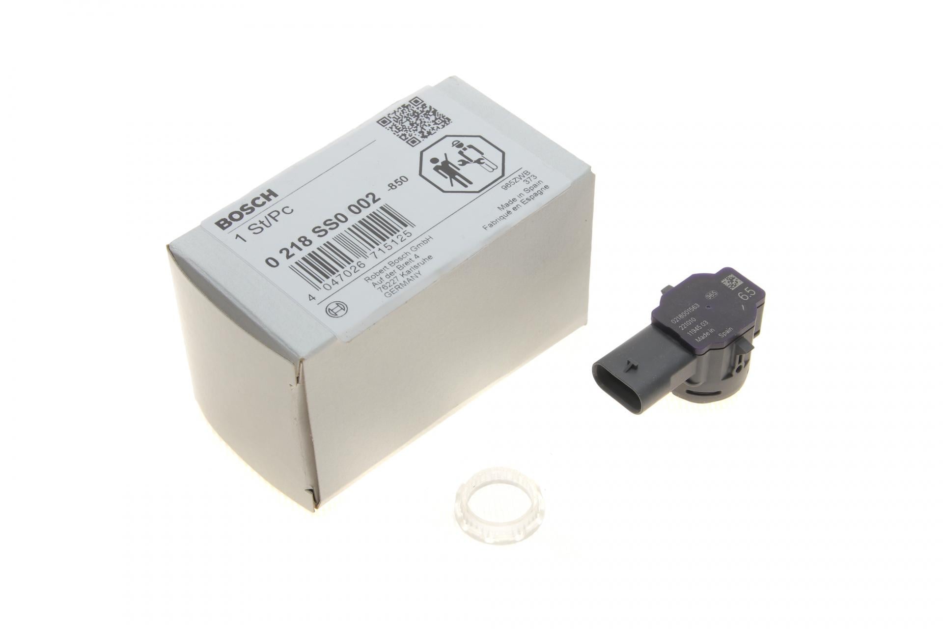 Датчик парковки Land Rover Defender 19-- (0 218 SS0 002)