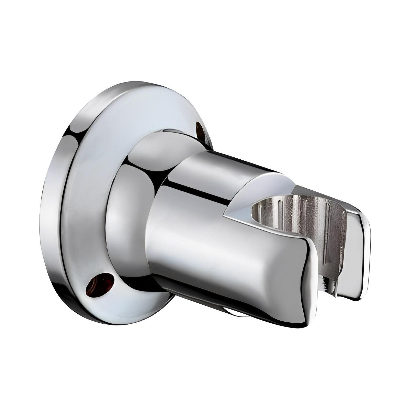 Держатель лейки для душа Venta WH10 (58145)