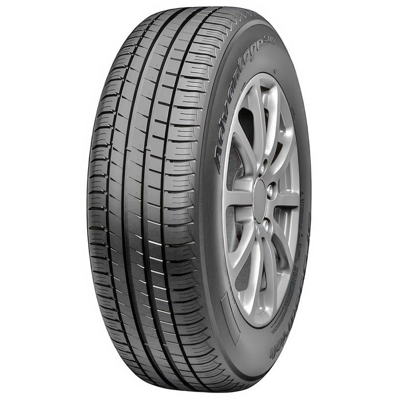 Автошина BFGoodrich Advantage SUV 215/65 R16 98H (402307)