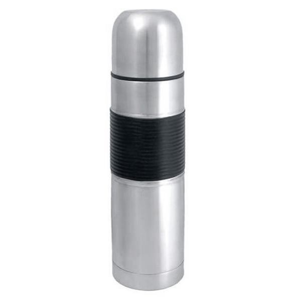 Термос Maestro 500 мл (MR-1630-50) Термос Maestro 500 мл (MR-1630-50)