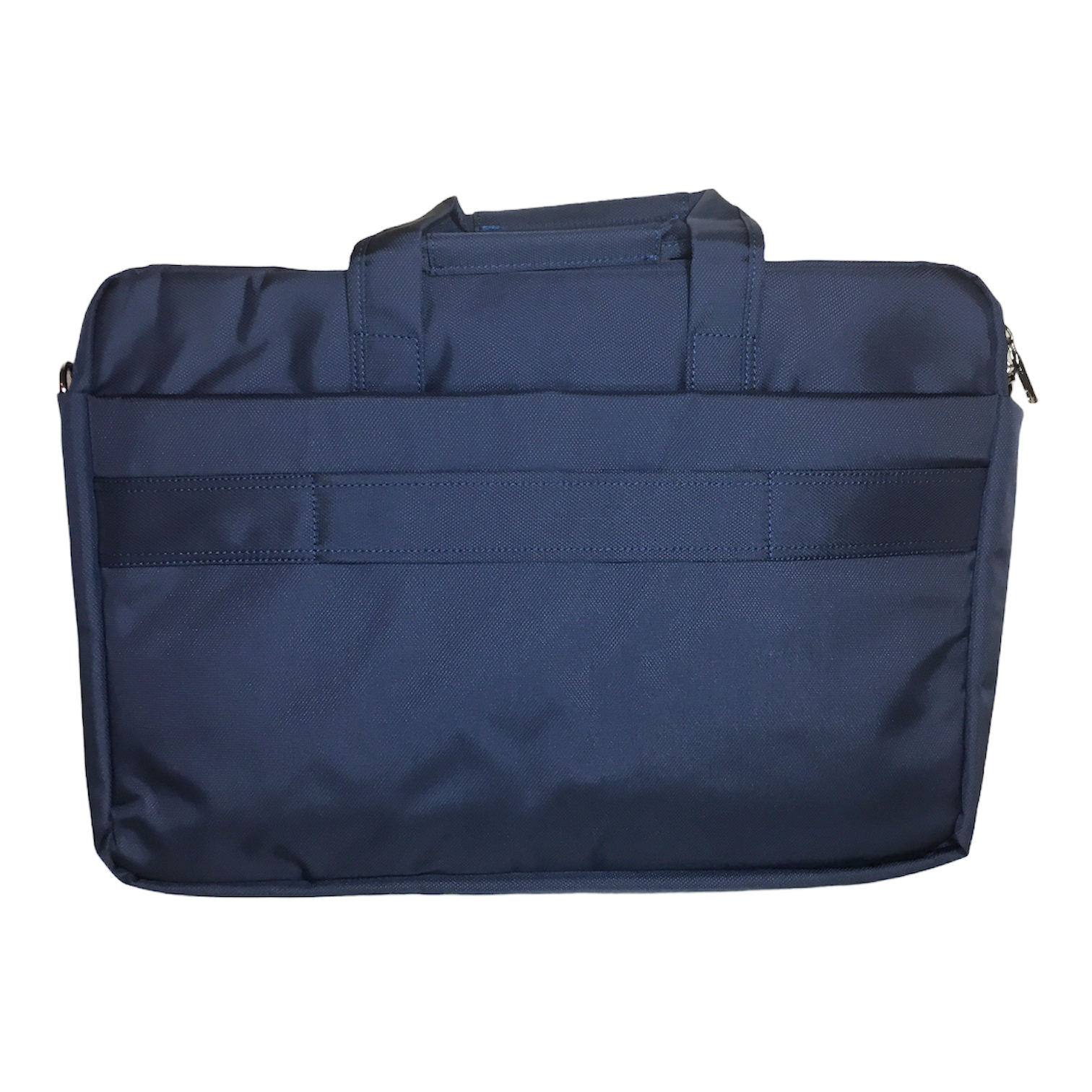 Сумка-портфель для ноутбука до 17" та документів Синій (IBN004Z) - фото 3 Сумка-портфель для ноутбука до 17" та документів Синій (IBN004Z) - фото 3