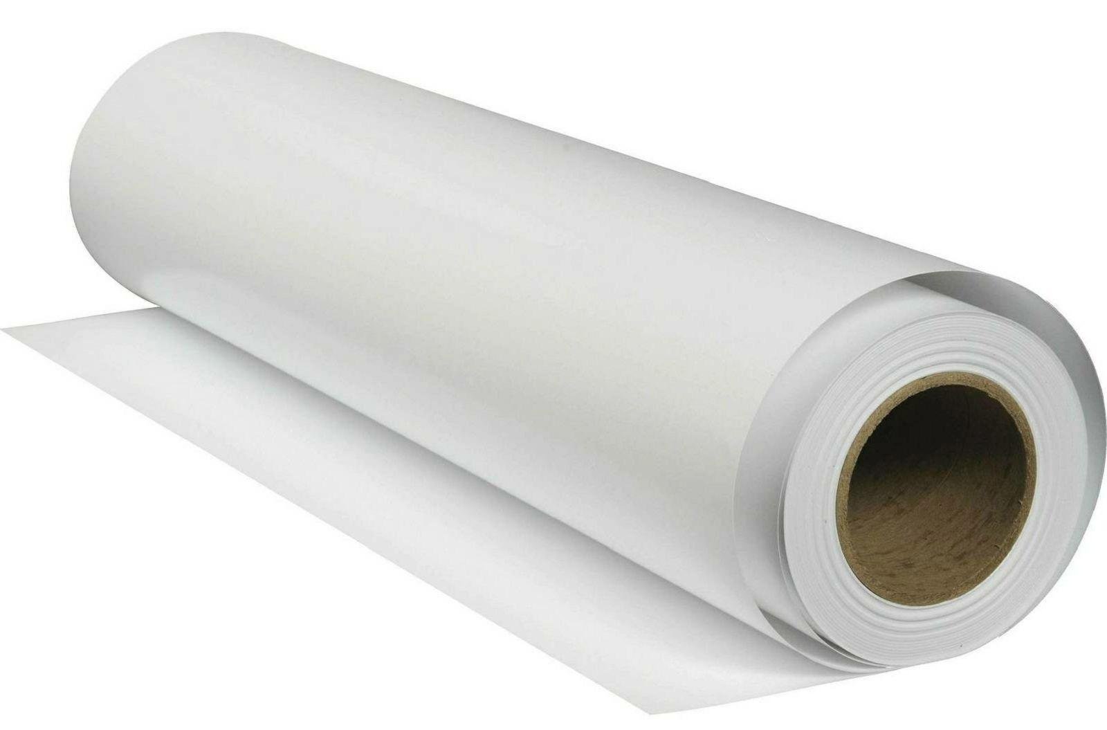 Бумага офисная Canon Opaque Paper FSC 120 г 36" Белый (5922A001AA)