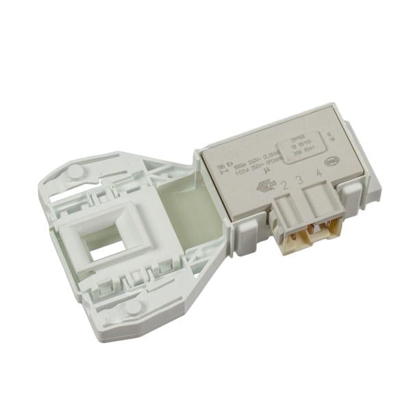 Замок люка ROLD для стиральной машины Indesit (C00085194)