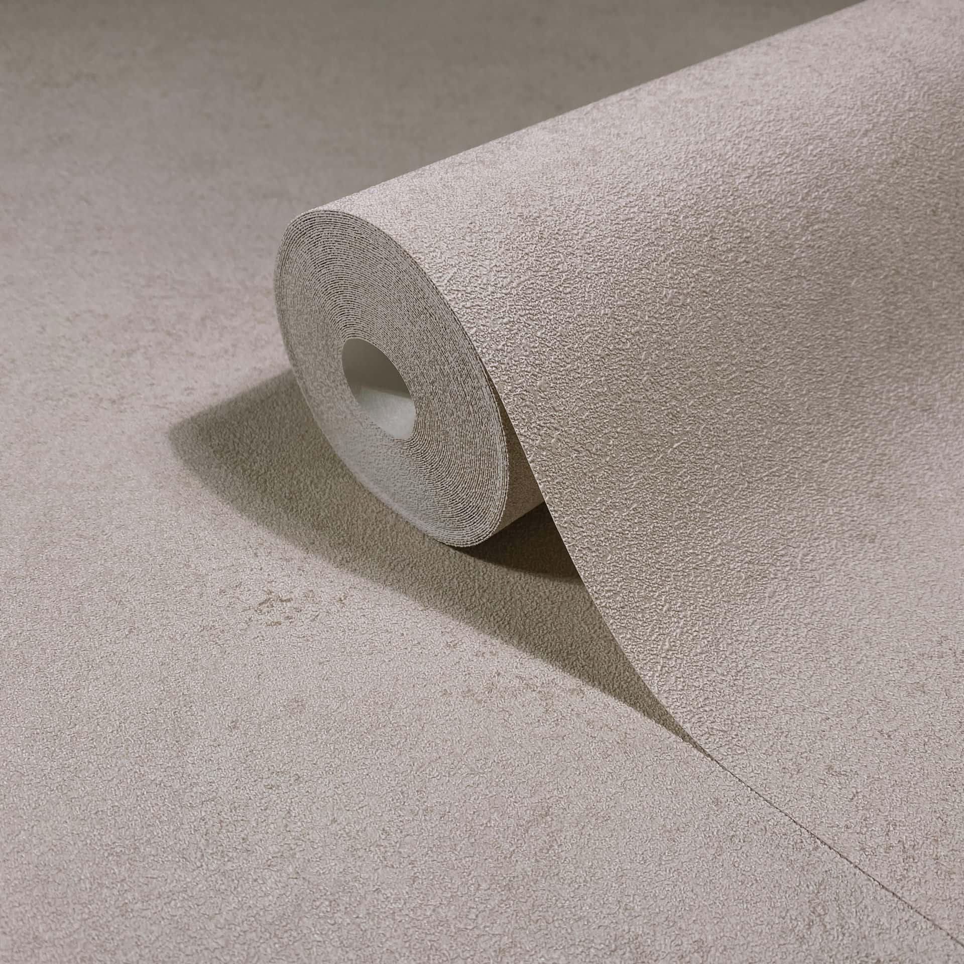 Шпалери Marburg LOFT ESSENCE на флізеліновій основі 1,06х10,05 м (36225)