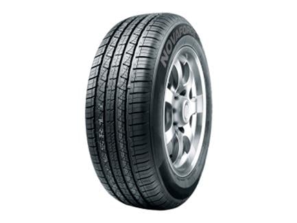 Шина LEAO Nova-Force 4x4 HP 255/55R18 109V лето