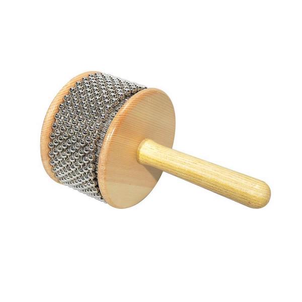 Кабаца Hayman CBS-115-NT (50436)