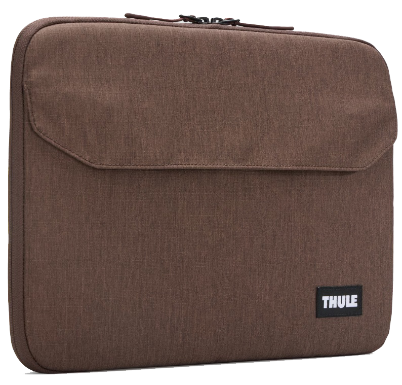 Чохол для ноутбука Thule Lithos Sleeve MacBook Air 13" TLS-113 Nuanced Brown (UG-3205455)