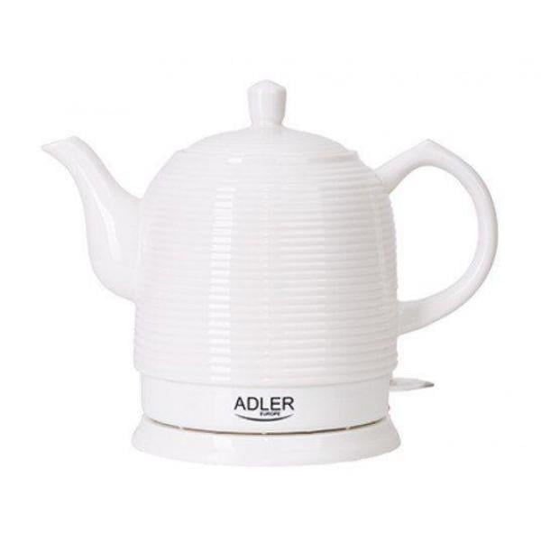 Електрочайник Adler AD 1280 1,2 л (11368326436)