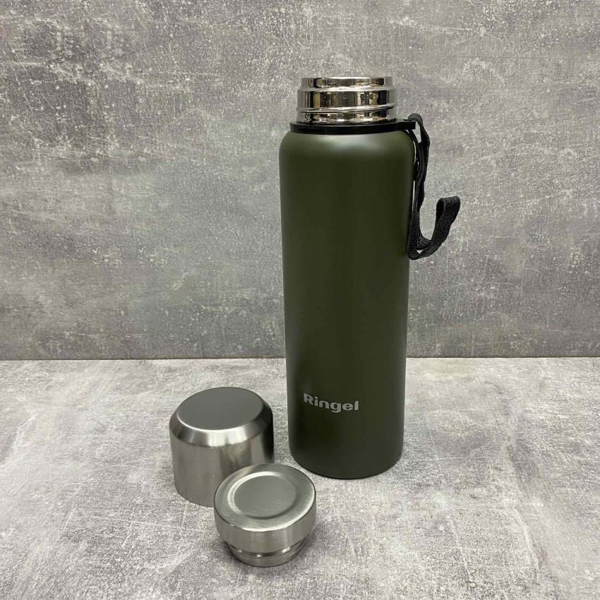Термос Ringel Winner RG-6137-750 750 мл (1723666863)