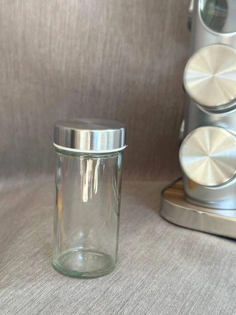 Набор для специй Edenberg 17 пр. (EB-18005) - фото 6