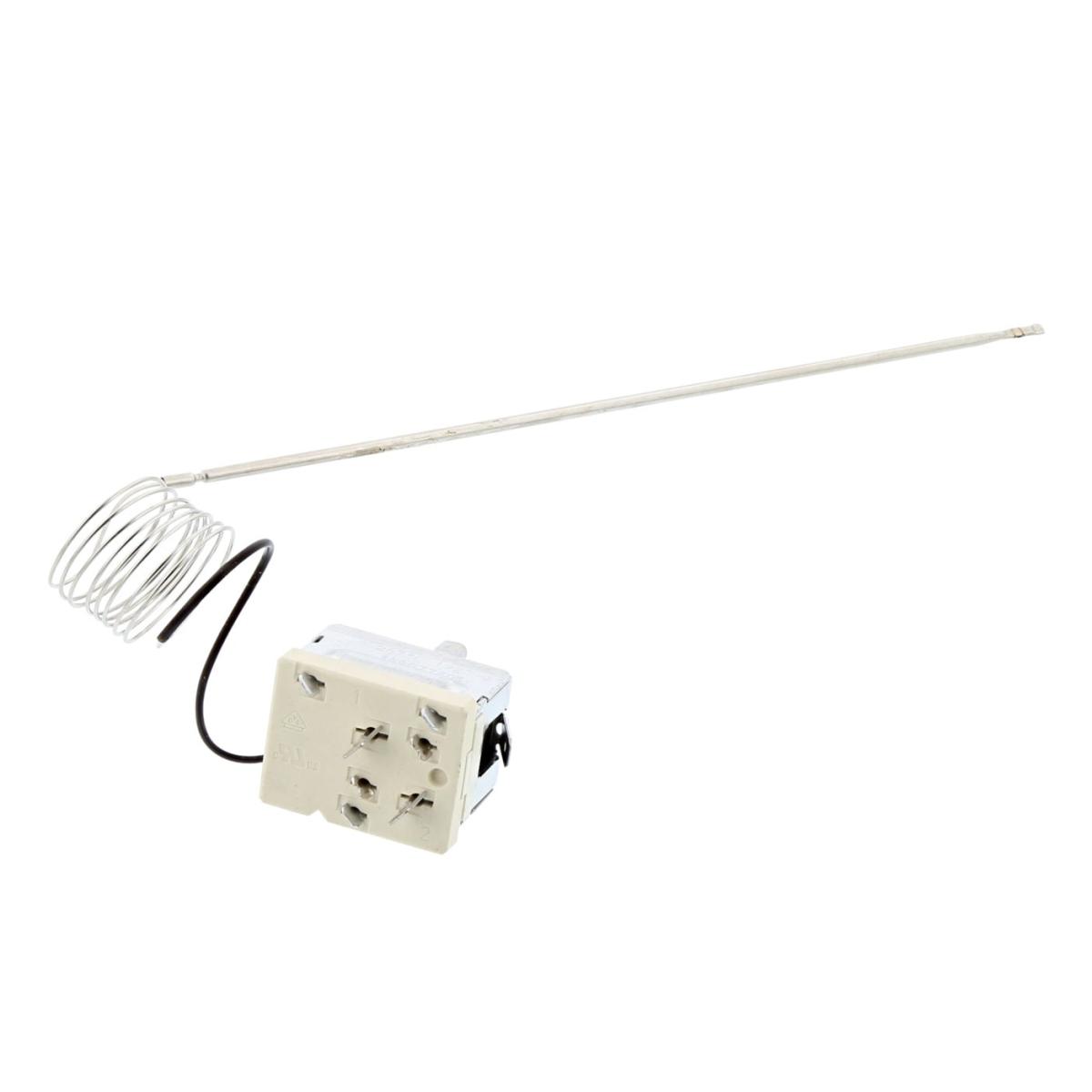 Капиллярный терморегулятор для духовки Electrolux (3890777067)