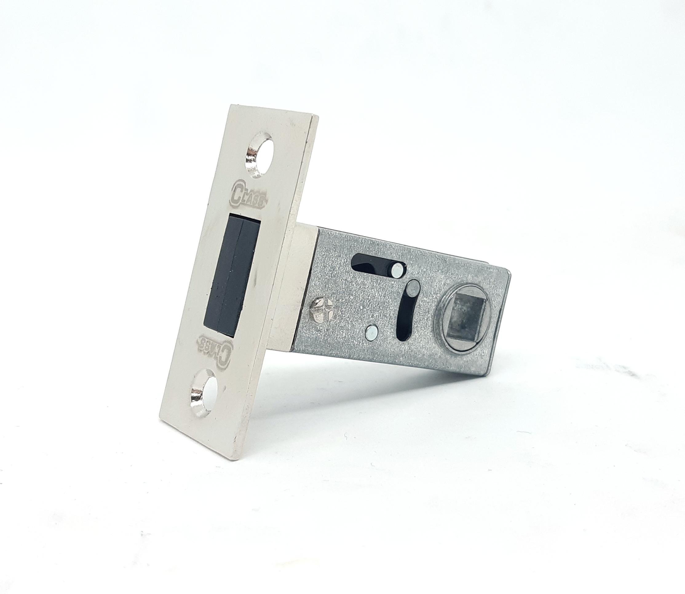 Защелка магнитная CLASS 100 Magnet SN Никель