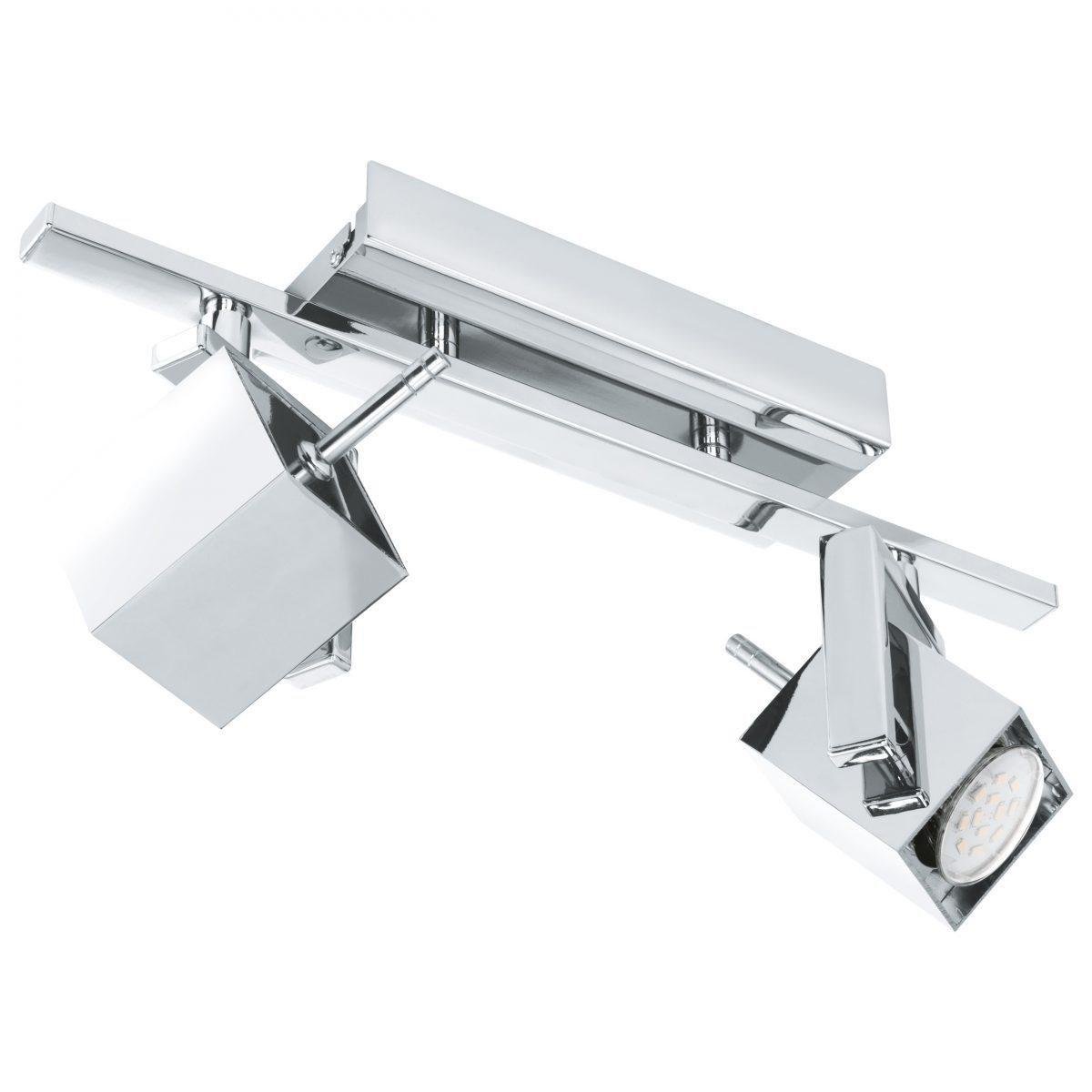 Точечный светильник Eglo Manao 1 93155