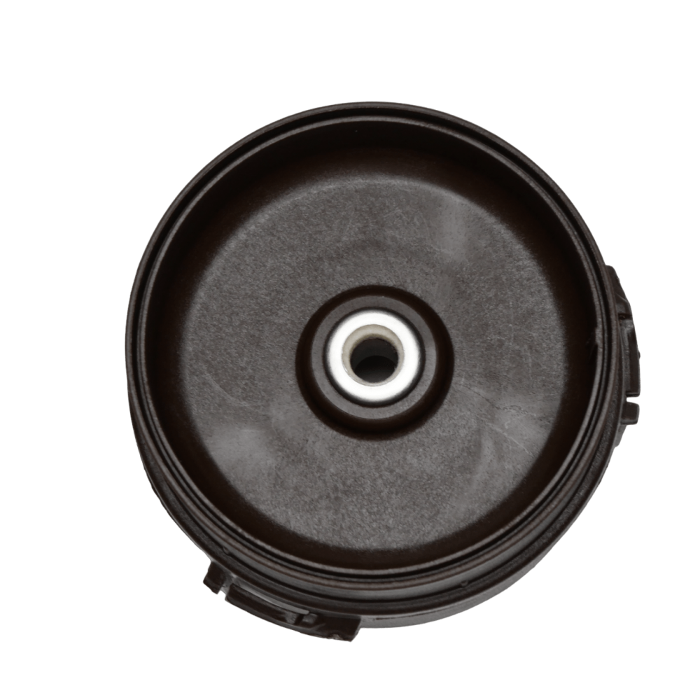 Основание контейнера кофемолки Panasonic X0195-101 (30853346)