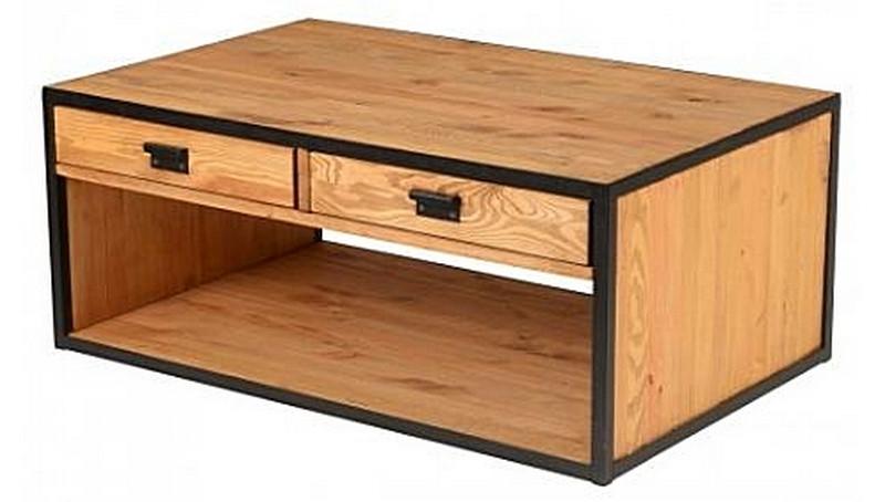 Тумба под телевизор EcoLoft IN-2442 в стиле лофт (25287312) Тумба под телевизор EcoLoft IN-2442 в стиле лофт (25287312)