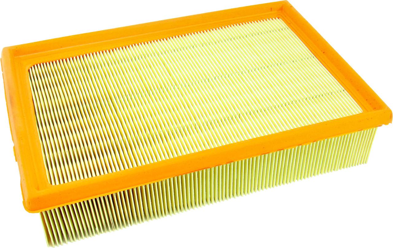 Фильтр воздушный Champion VW Caddy II с 95-04 г.в. 1.9D/1.9SDI/1.9TDI CAF100582P