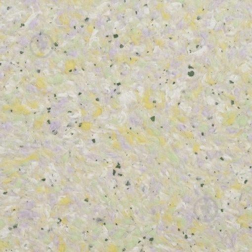 Рідкі шпалери YURSKI комбіновані Магнолія 1008 Різнокольорові (М1008) Рідкі шпалери YURSKI комбіновані Магнолія 1008 Різнокольорові (М1008)