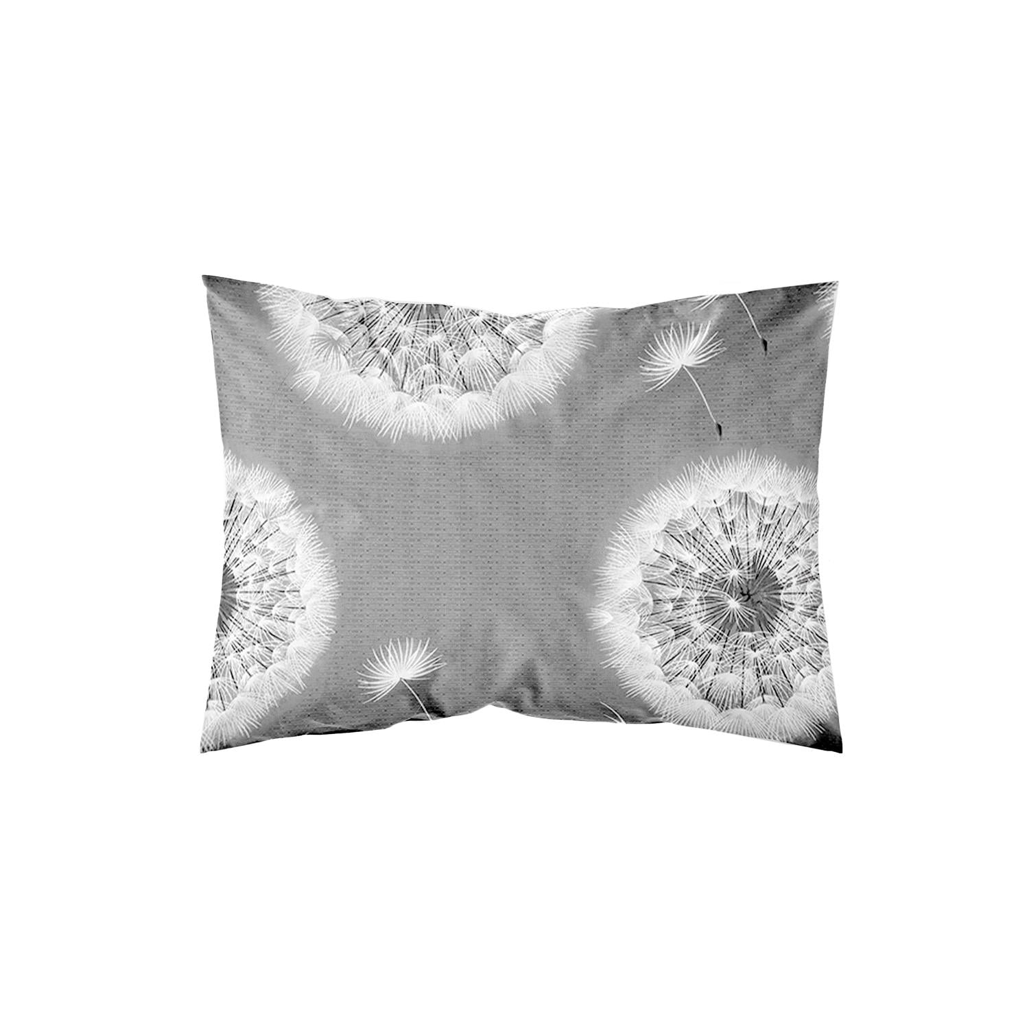 Наволочка LoveYouHome 50x70 см бязь Легкость (7539)