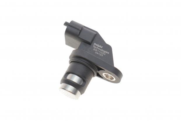 Датчик DELPHI положення розподільного валу Mercedes Sprinter 00-06/Vito CDI 03 (SS11033)