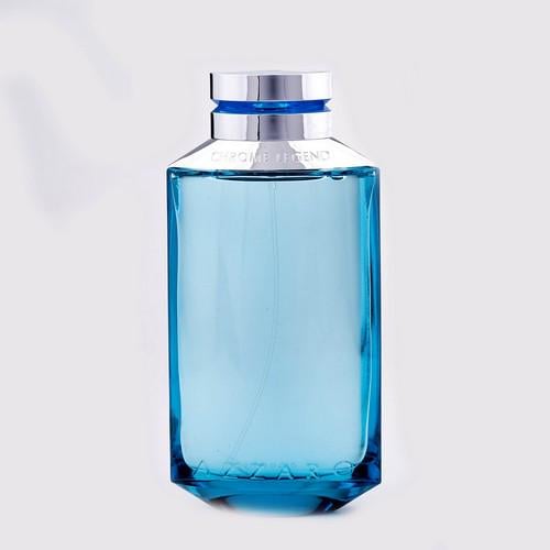 Туалетная вода для мужчин Azzaro Chrome Legend 75 мл (14825) Туалетная вода для мужчин Azzaro Chrome Legend 75 мл (14825)