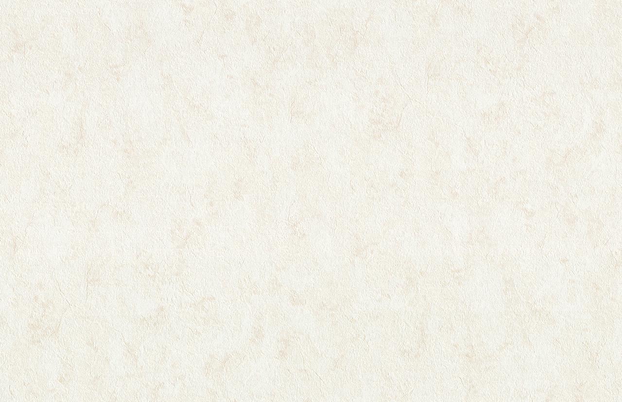 Шпалери універсальні LS миючі 10,05х1,06 м Бежевий (2-1564) - фото 2 Шпалери універсальні LS миючі 10,05х1,06 м Бежевий (2-1564) - фото 2