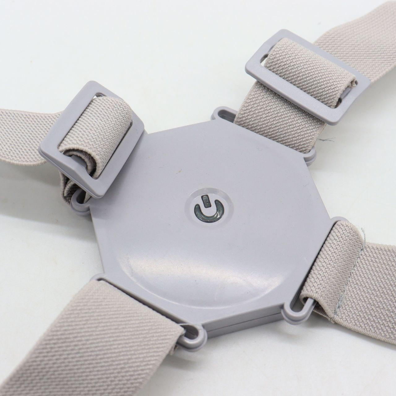 Реклінатор постави USB L (2479515553) - фото 7 Реклінатор постави USB L (2479515553) - фото 7