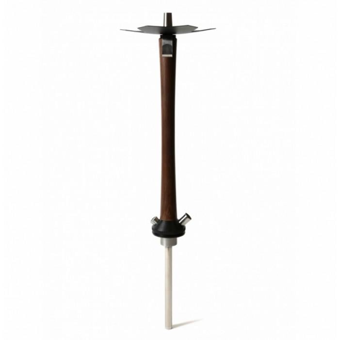 Шахта Embery ENVY Mono Brown Wood (41131)
