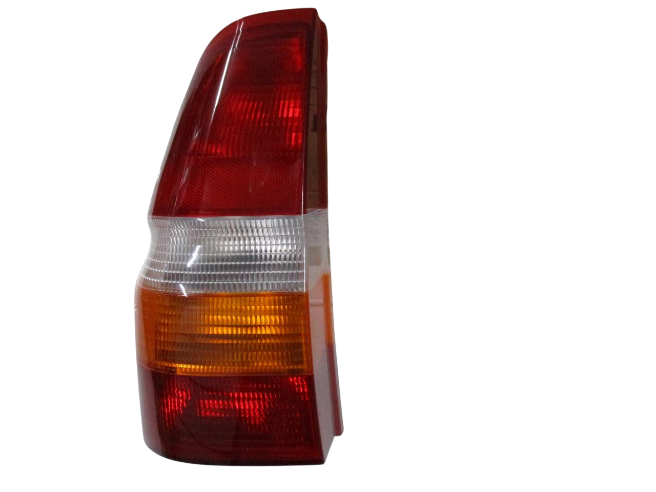 Фонарь задний левый DEPO 431-1946L-UE FORD ESCORT 91-> (3085953701) Фонарь задний левый DEPO 431-1946L-UE FORD ESCORT 91-> (3085953701)
