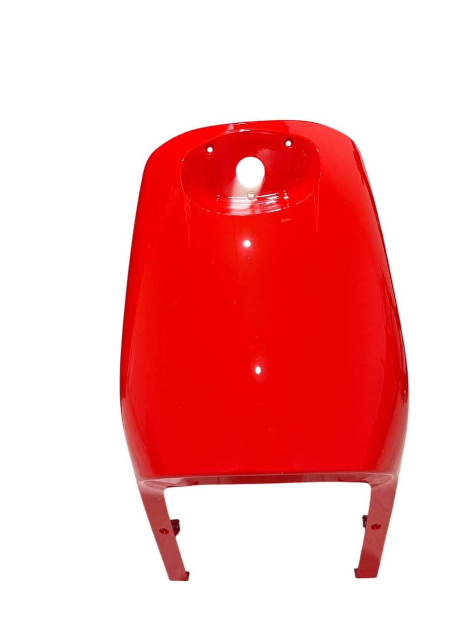 Пластик електроскутера Forte Compass (А01)