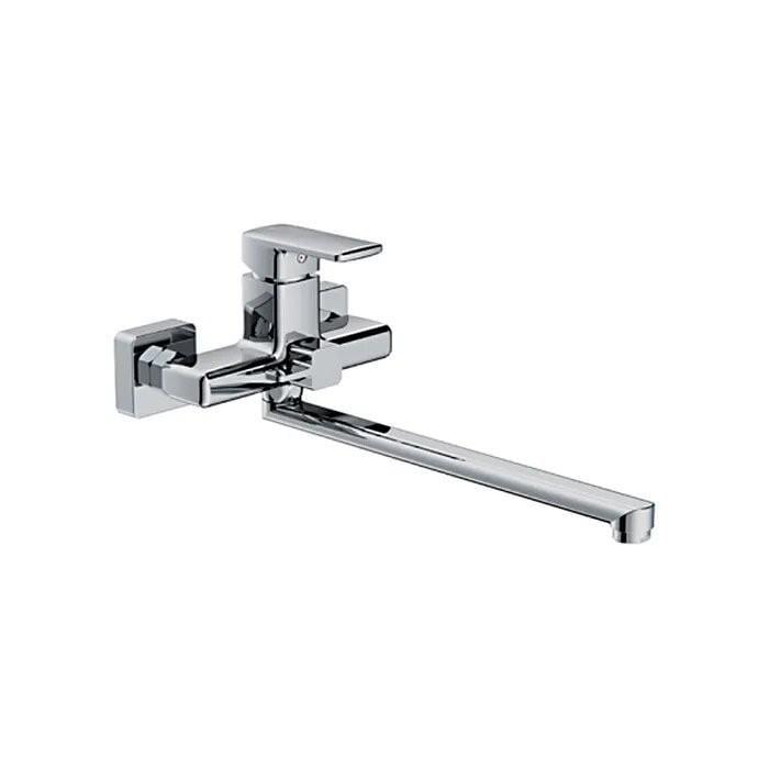 Змішувач для ванни Frap F2260 Змішувач для ванни Frap F2260