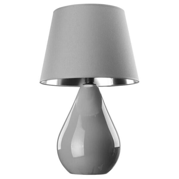 Настольная лампа TK Lighting Lacrima (5455)