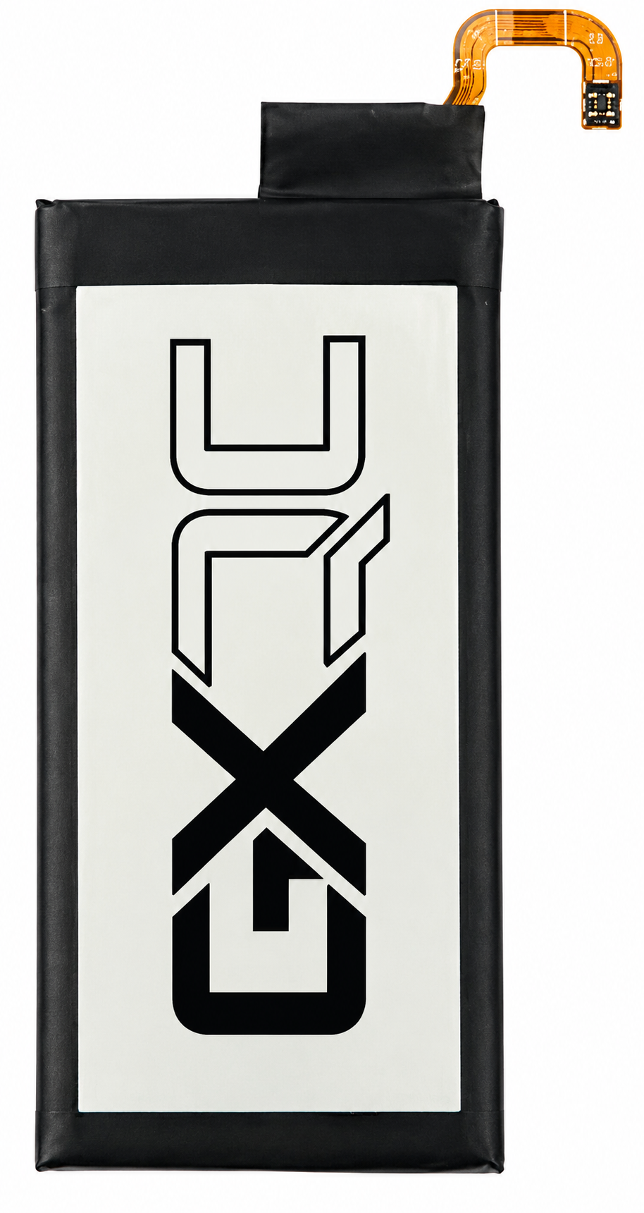 Аккумулятор GX для Samsung Galaxy S6 Edge G925F (29769167)