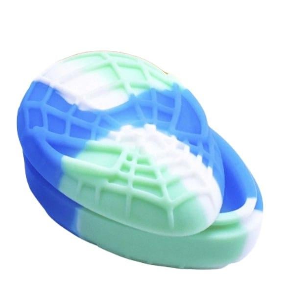 Контейнер Silicone Box Spider Контейнер Silicone Box Spider