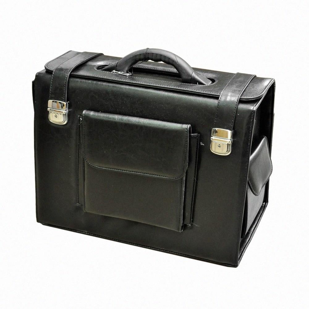 Сумка-укладка медицинская СУСЛ №11 с набором для семейного врача Черный (28080268) Сумка-укладка медицинская СУСЛ №11 с набором для семейного врача Черный (28080268)