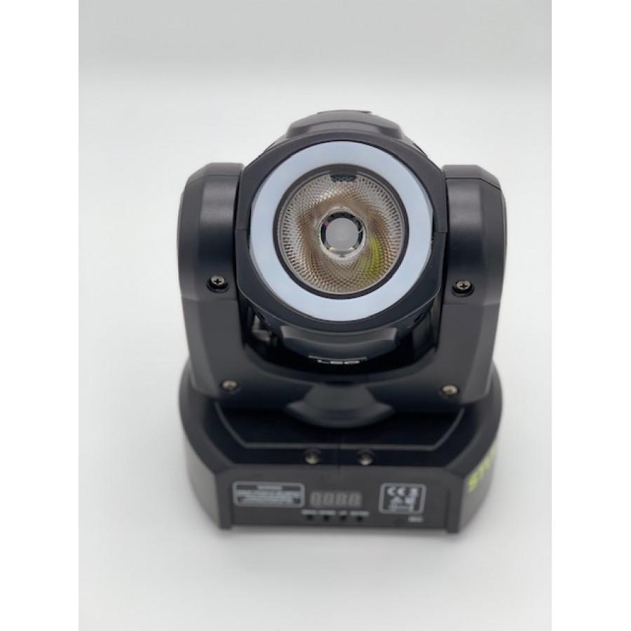 Голова STLS LED Beam 60W SMD - фото 4