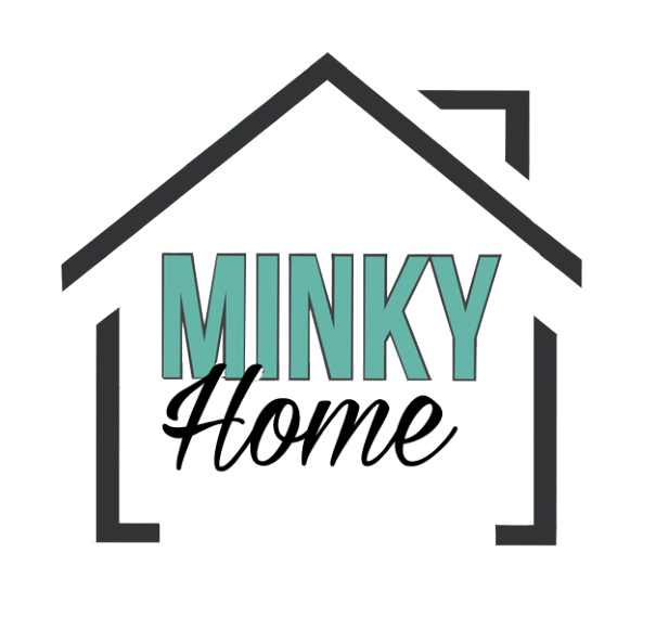 MinkyHome