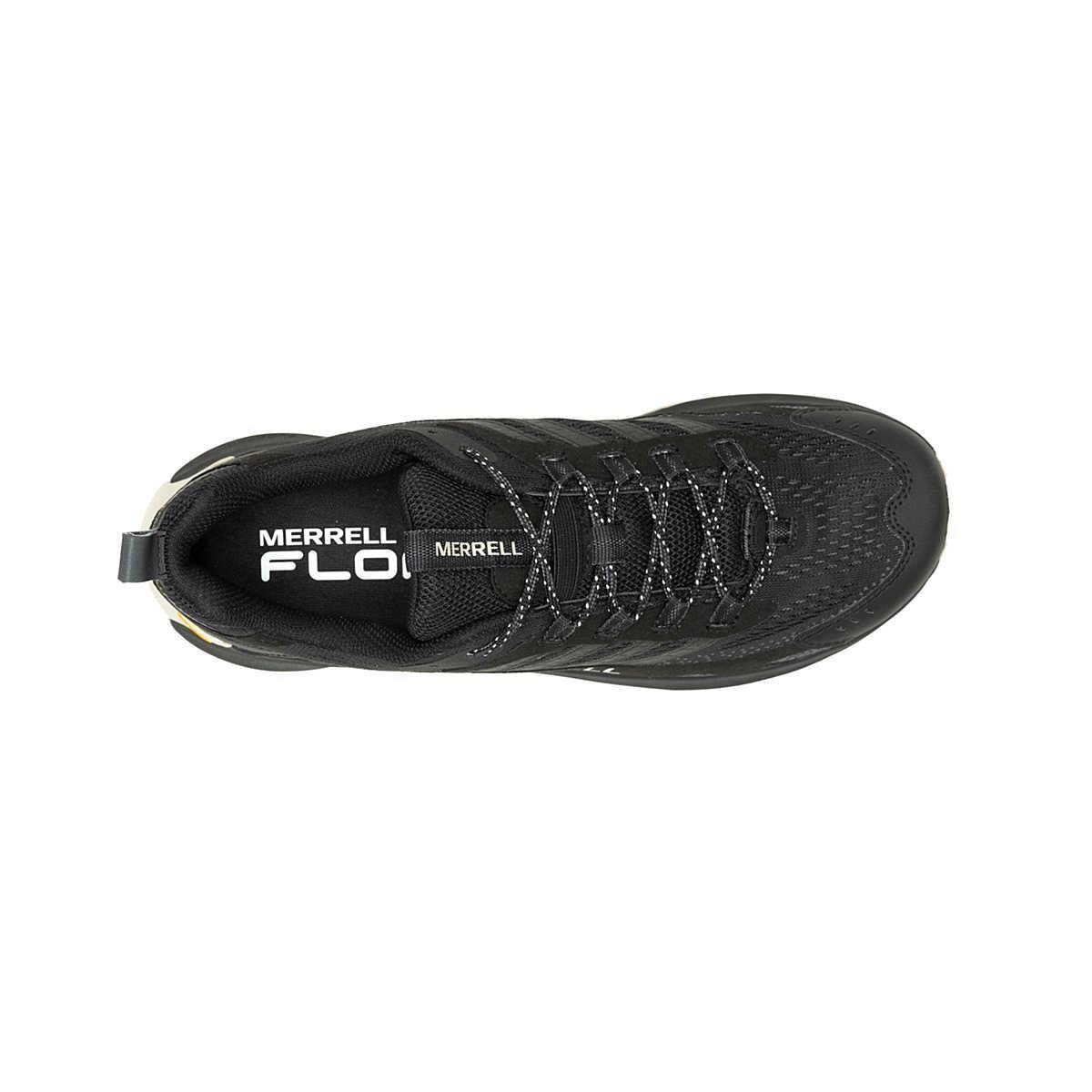 Кросівки чоловічі MERRELL Moab Speed 2 р. 44 (J037525) - фото 6