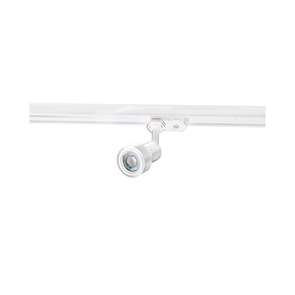 Трековый светильник Azzardo JANE TRACK WH (GM3116-WH)