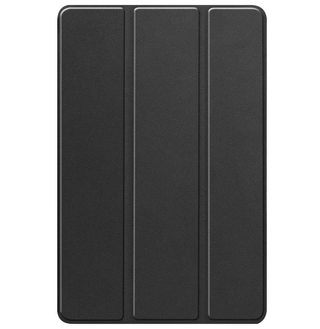 Чехол Primolux Slim для планшета Lenovo Tab P12 TB-370/Xiaoxin Pad Pro TB371 12,7" Black (26569055)