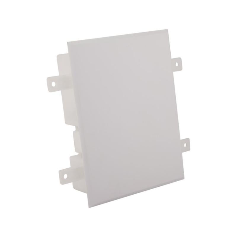 Унібокс для теплої підлоги SD Forte RTL SF009 (SD00039980) - фото 5