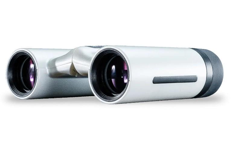 Бинокль Vanguard Vesta Compact 8x21 WP White Pearl (DAS301011) - фото 4 Бинокль Vanguard Vesta Compact 8x21 WP White Pearl (DAS301011) - фото 4