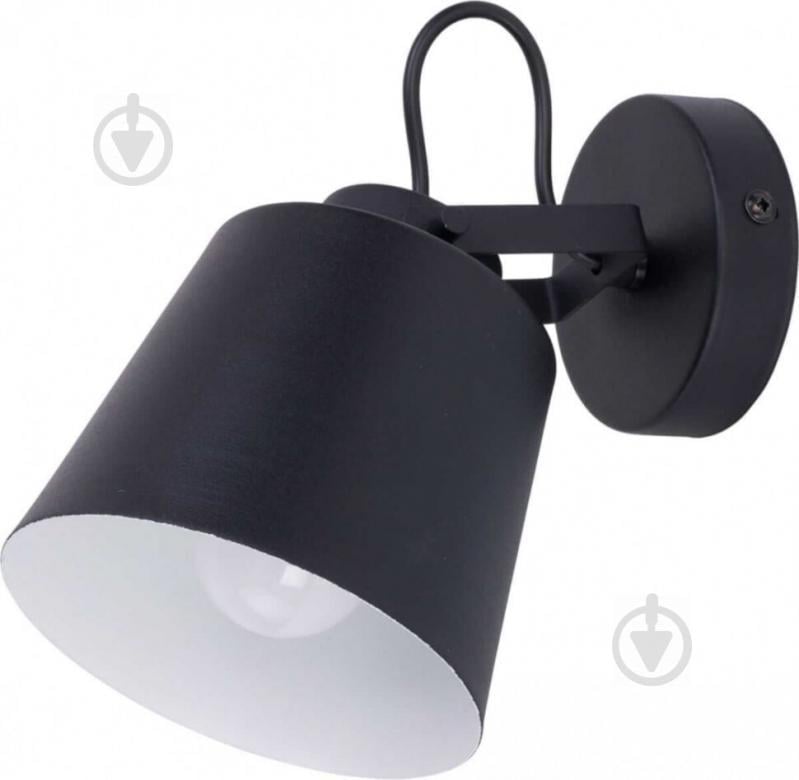 Бра TK Lighting PRIMO 2747