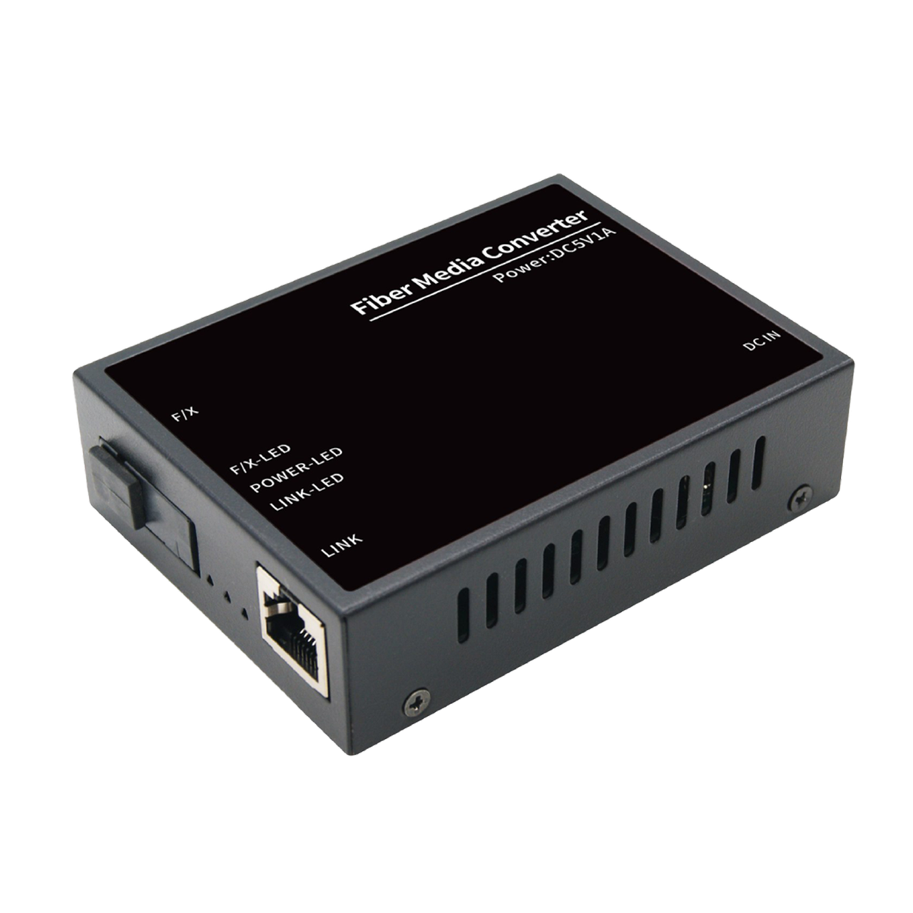 Медиаконвертер пара GV-1001F-F/X-20KM A\B (2479152014) Медиаконвертер пара GV-1001F-F/X-20KM A\B (2479152014)