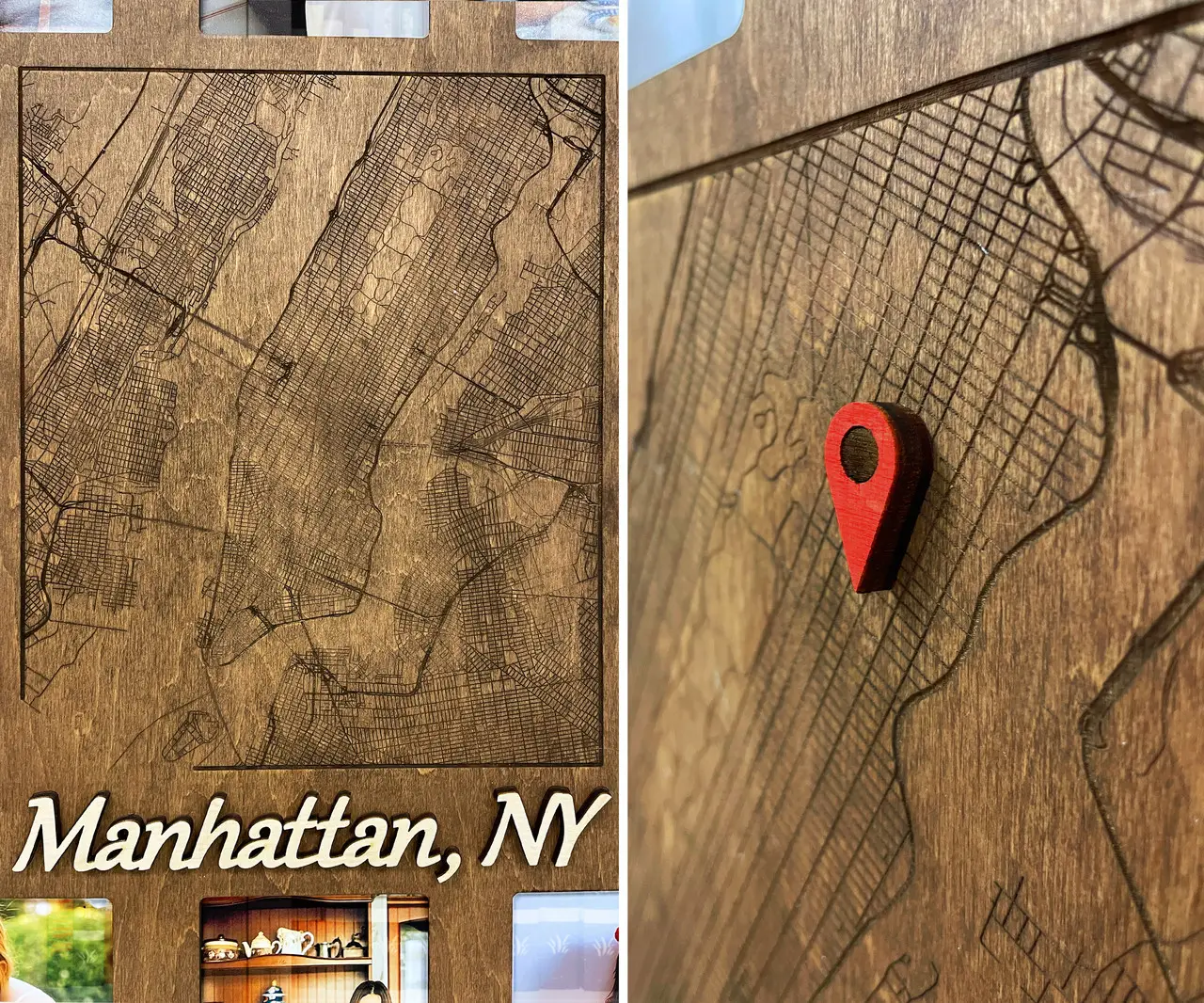 Фотоколлаж с картой города на 10 фото Коричневый (city_map_collage-1) - фото 6 Фотоколлаж с картой города на 10 фото Коричневый (city_map_collage-1) - фото 6