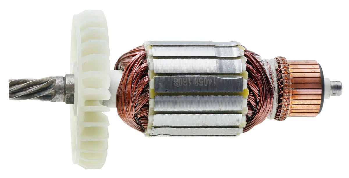 Якорь дисковой пилы EVO M1Y-YH2-235 194х56 7-зубов лево (как1983) Якорь дисковой пилы EVO M1Y-YH2-235 194х56 7-зубов лево (как1983)