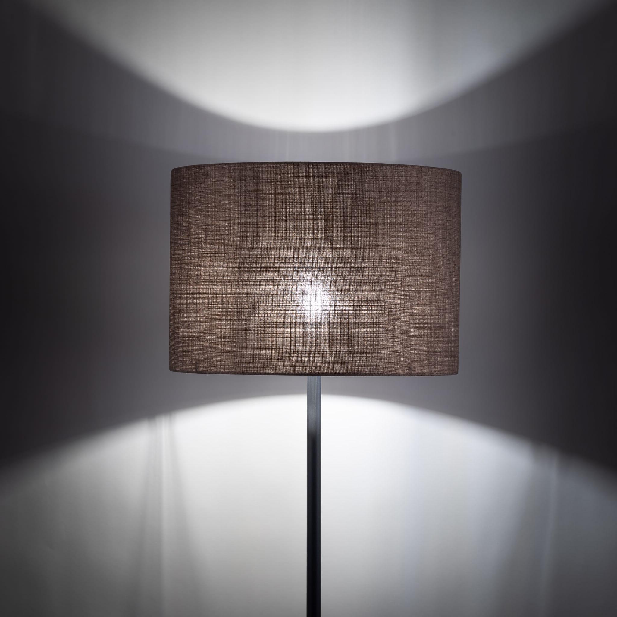 Торшер TK Lighting 16013 EARTH - фото 4 Торшер TK Lighting 16013 EARTH - фото 4