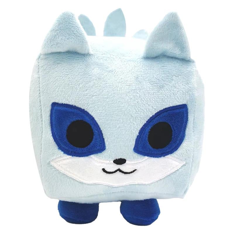 Мягкая игрушка детская Хьюдж Пэт 14 (арт EPC12032M) Мягкая игрушка детская Хьюдж Пэт 14 (арт EPC12032M)