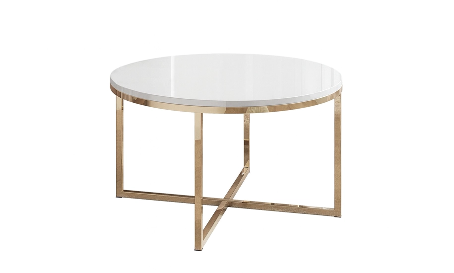 Журнальний стіл Моніка (2147486779)